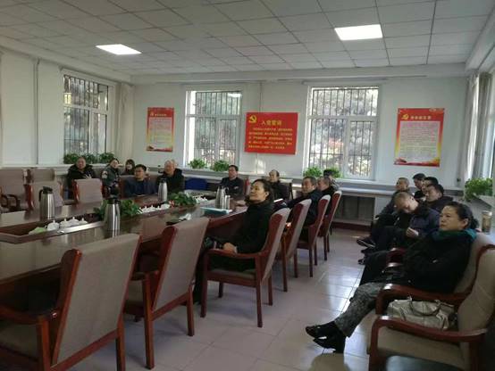 说明: C:\Users\admin\AppData\Local\Temp\WeChat Files\140194154717238432.jpg