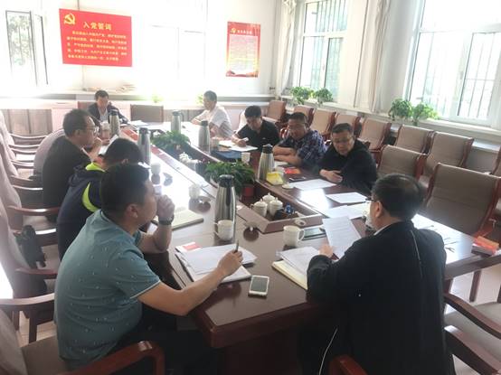 说明: D:\2019上学期\微信图片_20190531110937.jpg