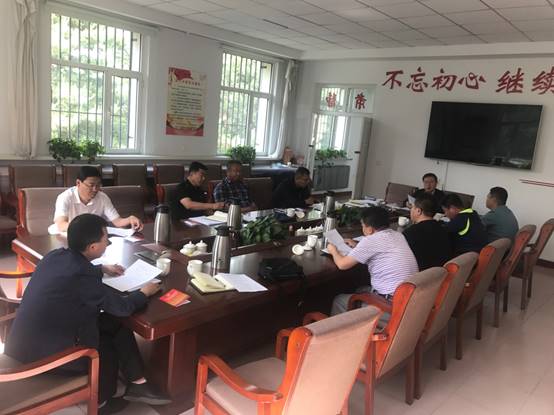 说明: D:\2019上学期\微信图片_20190531110921.jpg